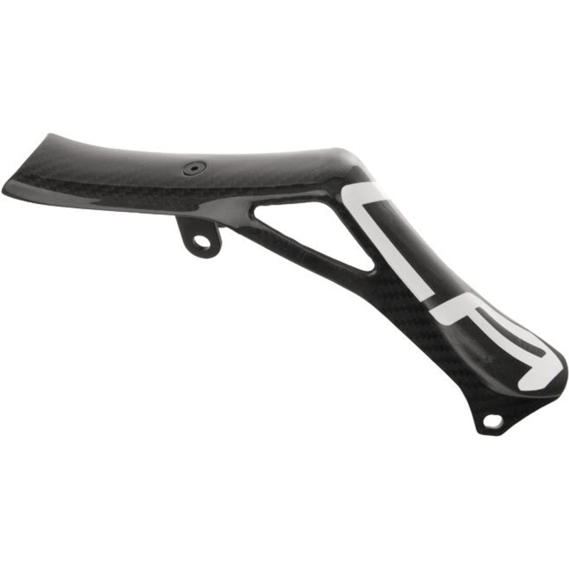 Lapierre DH Shock Protector – Carbon