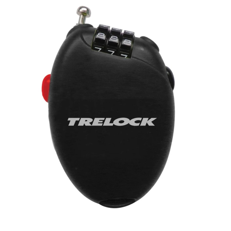 RK 75 Pocket