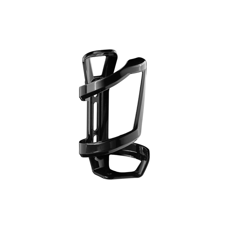 Side Load Recycled Bottle Cage