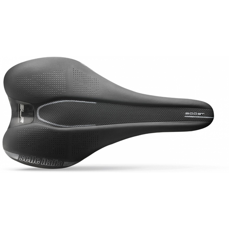 SLR Boost Saddle |145mm|248mm|145mm|248mm