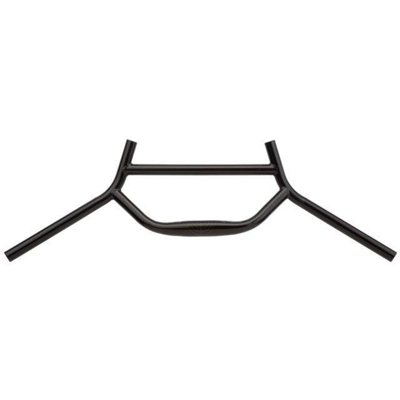 Surly Moloko Urban Handlebar (Black)