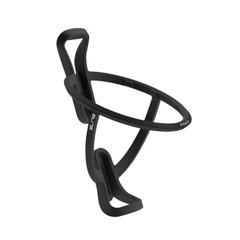 T-Race Bottle Cage