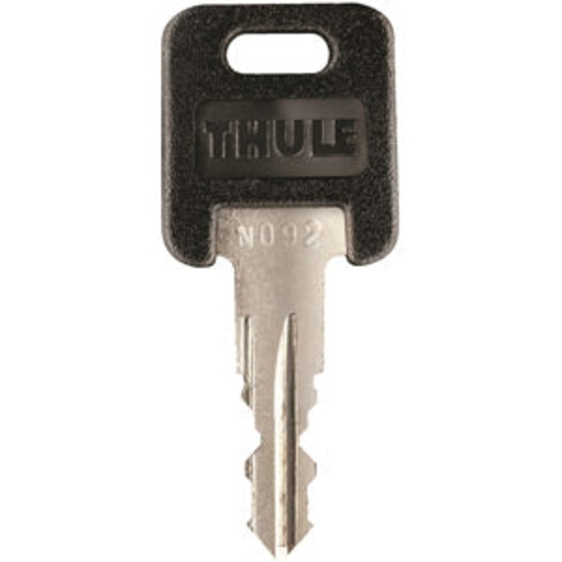 Thule Spare Key|N001|N002|N004|N003|N005|N006|N007|N008|N009|N010|N012|N011|N014|N013|N016|N017|N015|N018|N019|N021|N020|N022|N024|N023|N026|N025|N027|N029|N030|N028|N031|N032|N034|N033|N035|N036|N037|N038|N039|N041|N040|N042|N044|N043|N045|N046|N047|N049