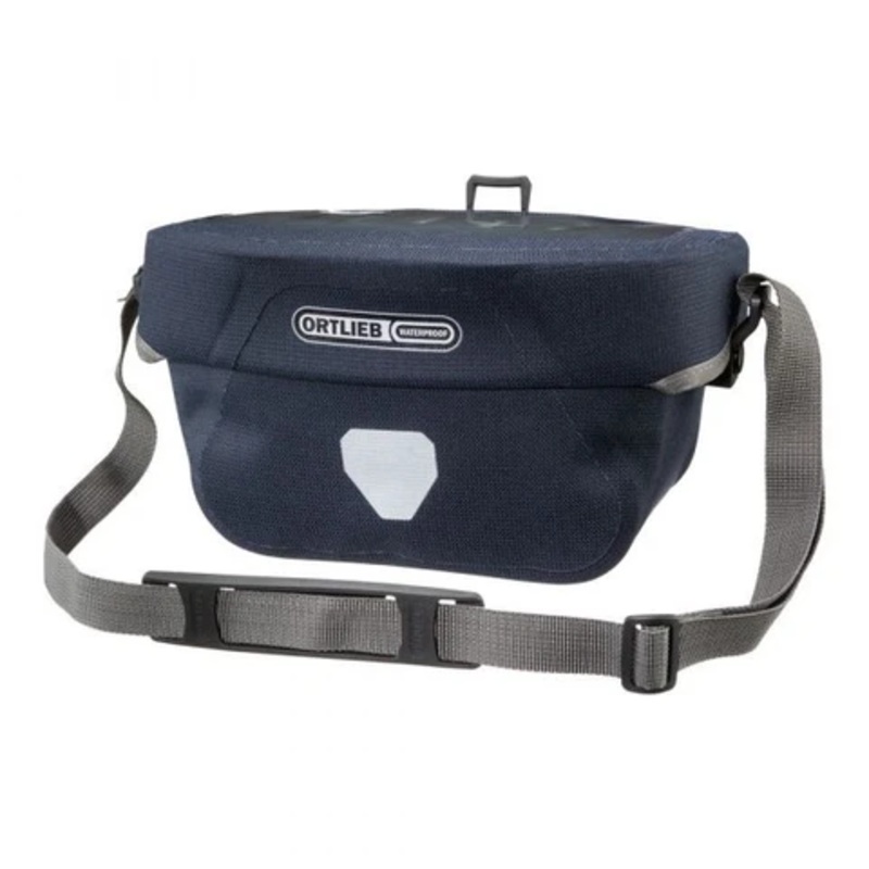 Ultimate Six Urban|5L|5L