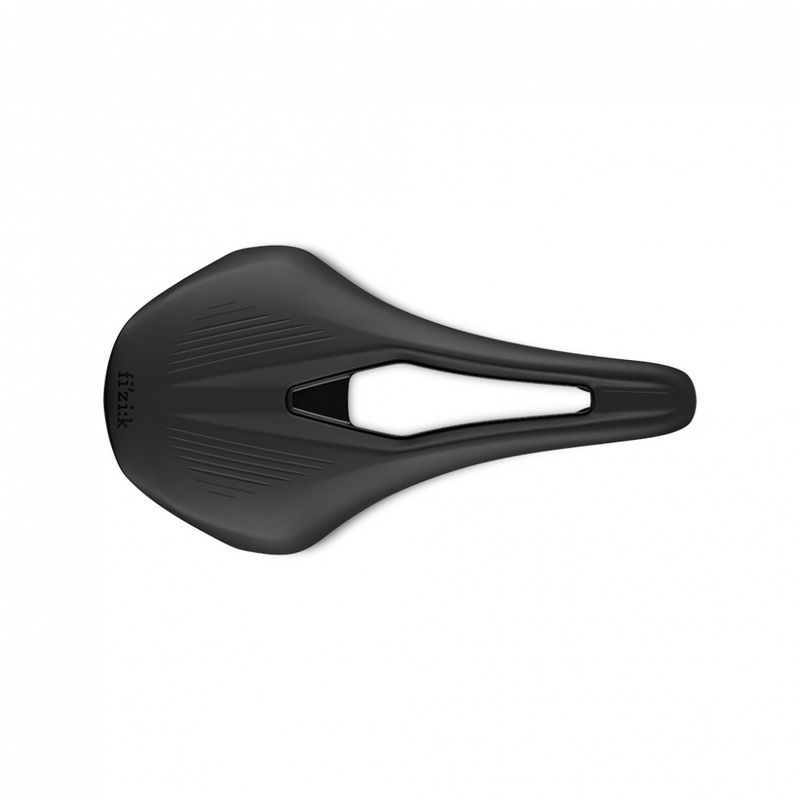 Vento Argo R1 Saddle|140mm|265mm