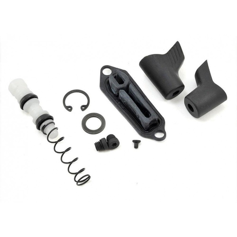Alligator Avid Guide R/RE/DB5 Code R Brake Lever Internals