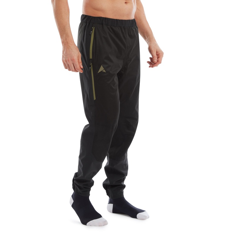 Altura Ridge Thermal Men’s Waterproof Trouser