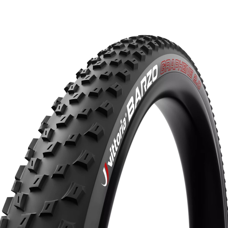 Barzo XC Trail|27,5|2,10|27,5|2,10
