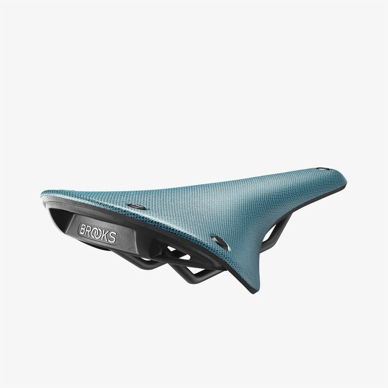 Cambium C17 Saddle |148mm|283mm