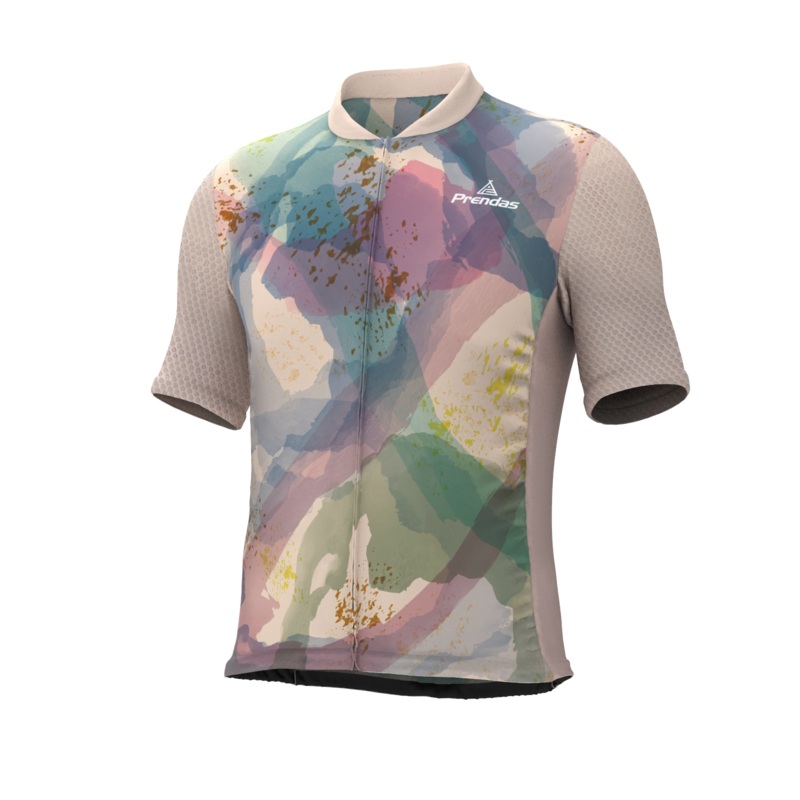 Dayluma Airsprint Jersey|Please check sizing carefully as these are made to order.|XS|S|M|L|XL|XXL|3XL|4XL