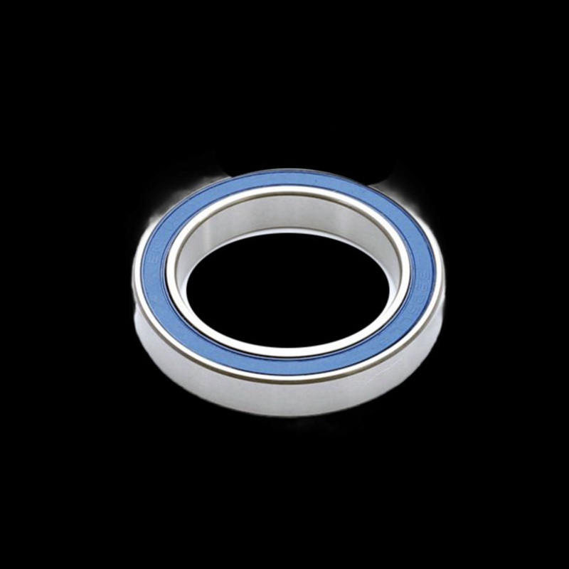 Enduro Bearings CXD 6806/29 LLB – Abec 3 Bearing