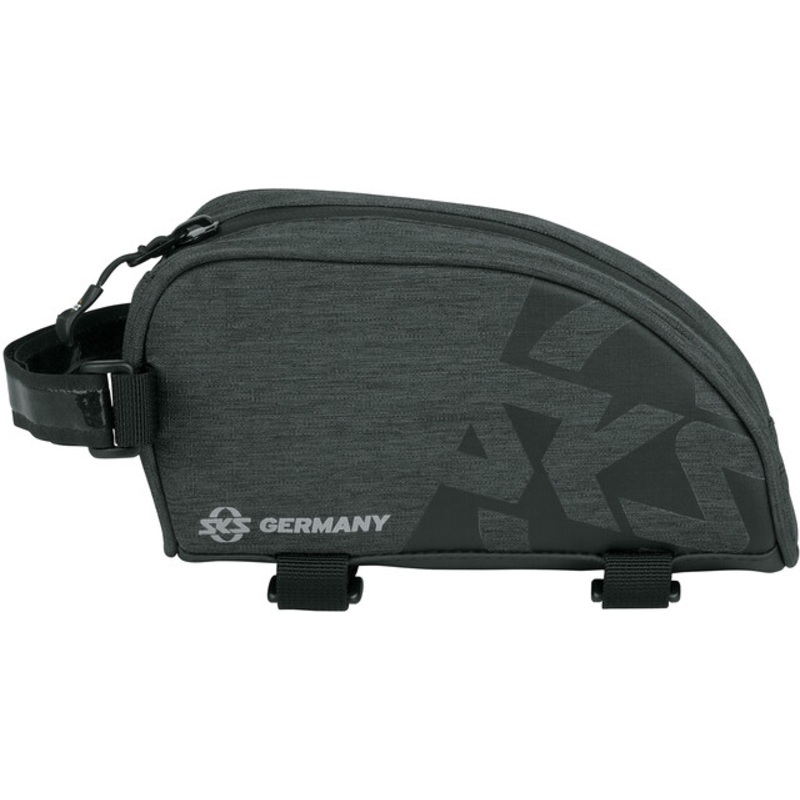Energy-Caddy XL|0.8L|0.8L