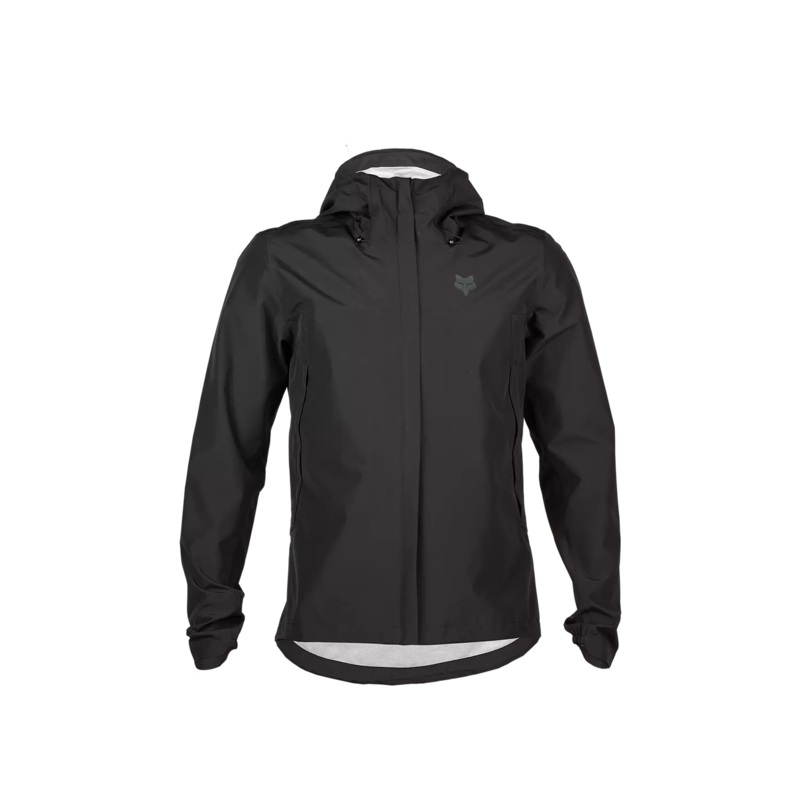 Fox Racing Ranger 2.5L Water Jacket 2025