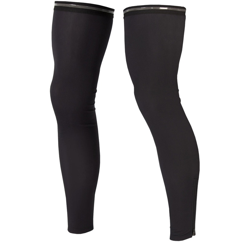Gambali Endura FS260-Pro Thermo – Nero