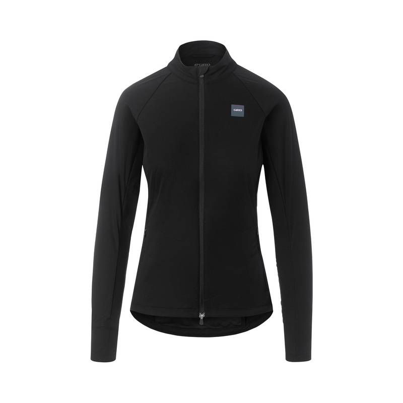 Giro Cascade Women’s Insulated Jacket