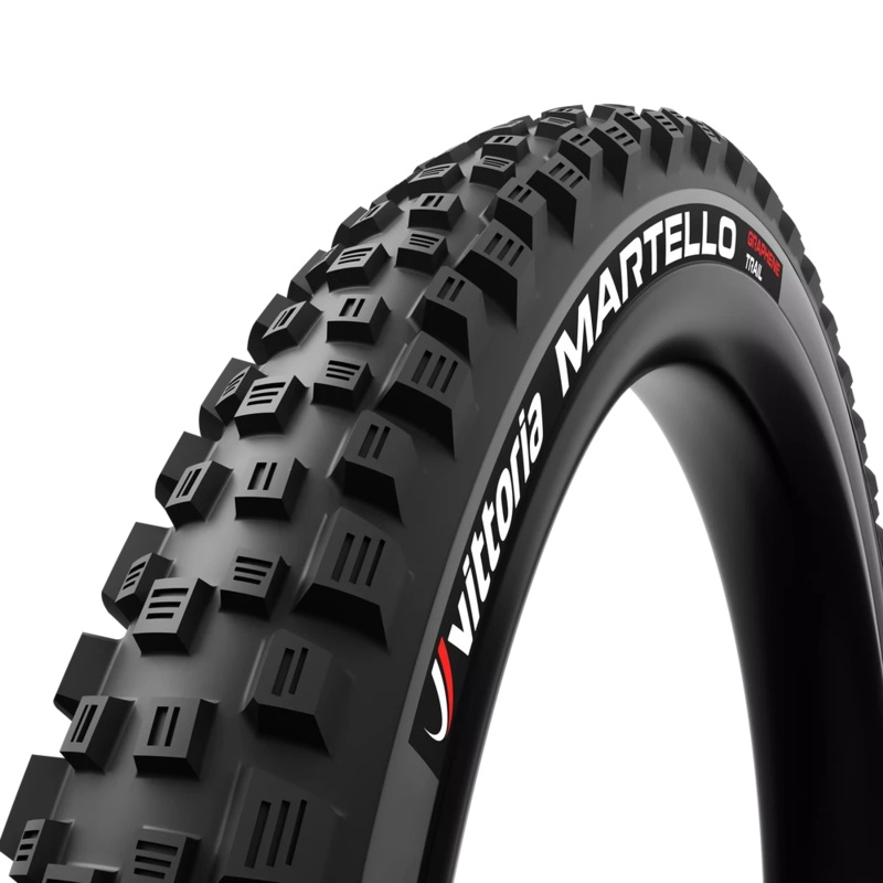 Martello Trail|27,5|2,60|27,5|2,60
