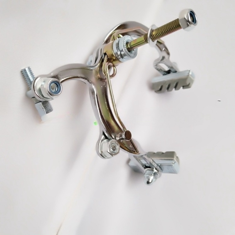 Premium Black OEM Cantilever Brakes From Xingtai, Hebei