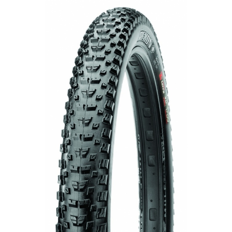 Rekon+ 3C/EXO+/TR Clincher|27,5|2,80