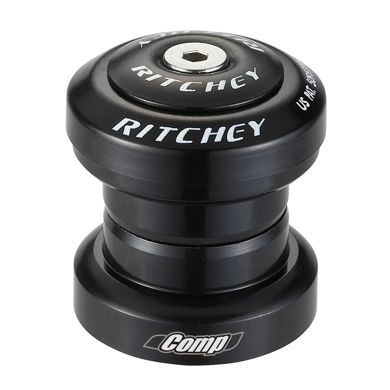 Ritchey Comp External Cups EC Headset