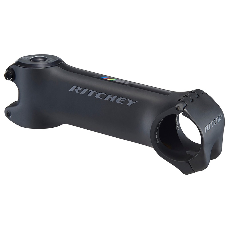 Ritchey WCS Chicane B2 Stem|Blatte|100mm|110mm|120mm|130mm|80mm|90mm
