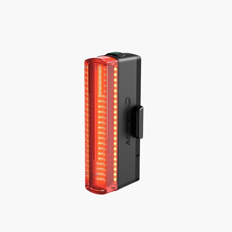 Seemee 50 V2.0 Rear Light|50lm|To be visible