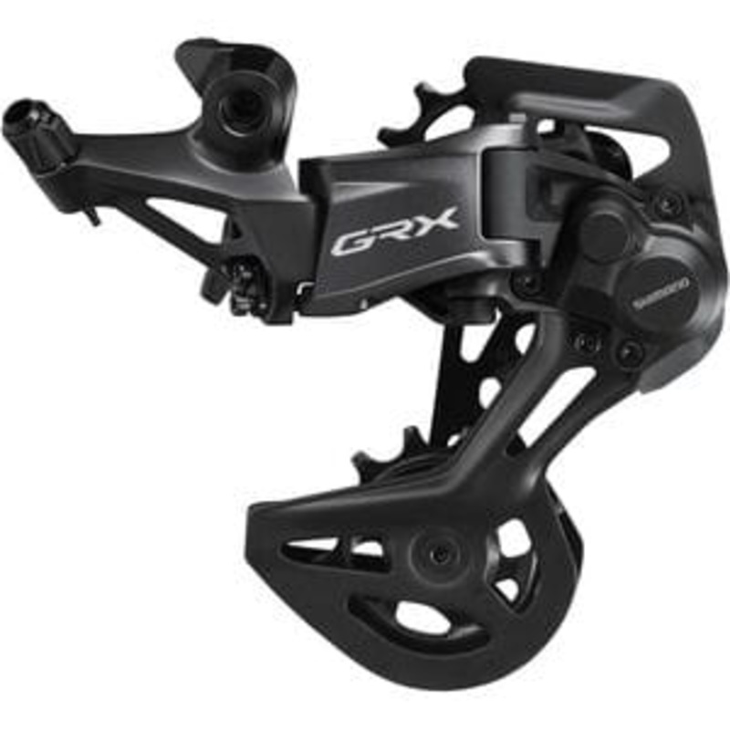 Shimano GRX RX822 12 Speed Rear Derailleur