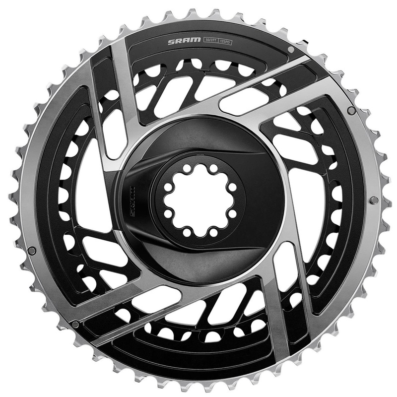 Sram Red E1 Direct Mount Chainring Kit