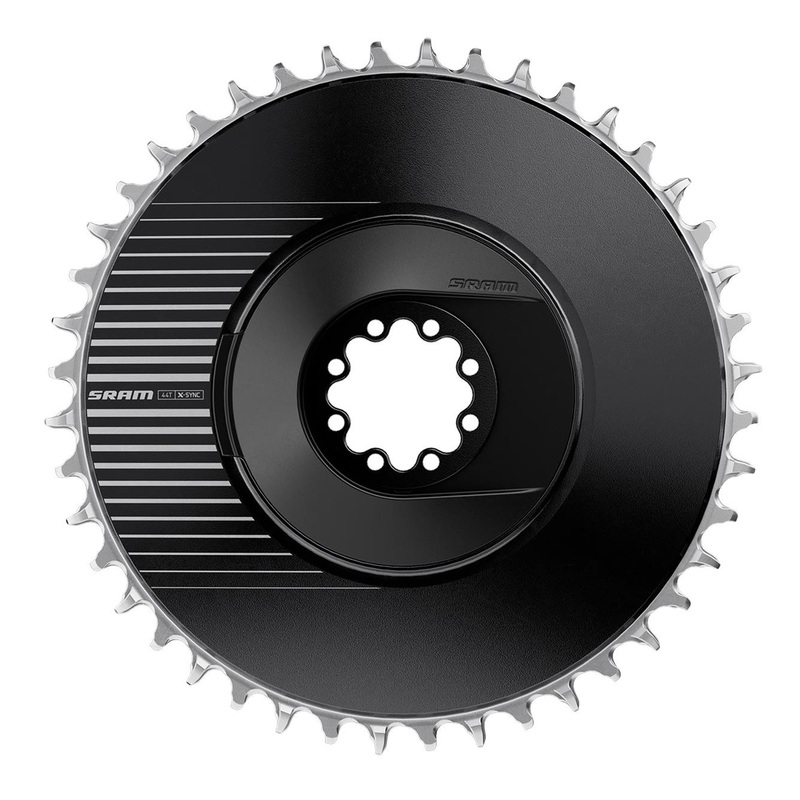 Sram Red E1 Direct Mount X-Sync Aero Chain Ring