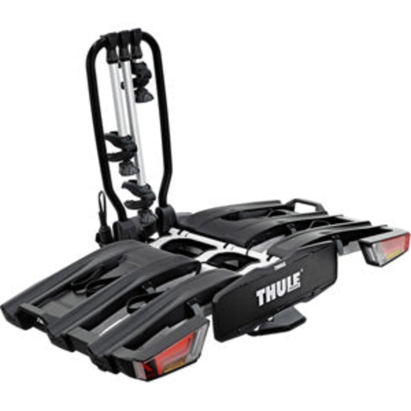 Thule 934 EasyFold XT 3 Bike Rack