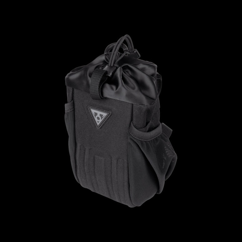 Topeak Freeloader Stem Bag|Black