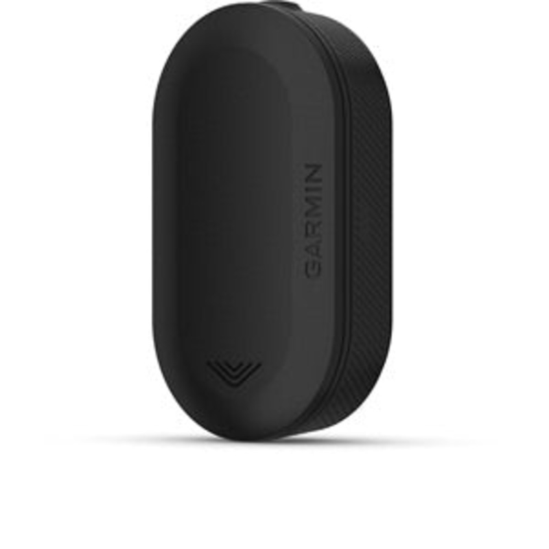 Varia Radar RVR315|Black|Black