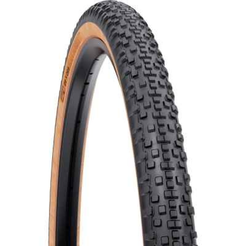 WTB Resolute Tcs Light Fast Rolling Tyre