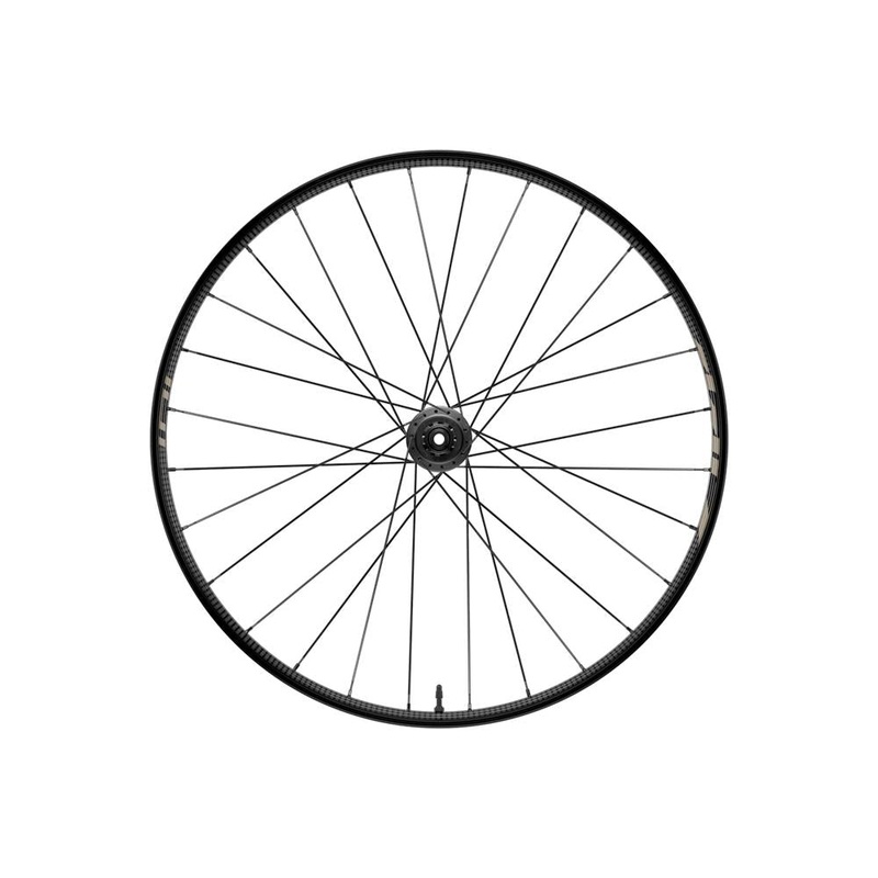 Zipp 101 XPLR Carbon Tubeless Gravel Wheel Rear Wheel 700C