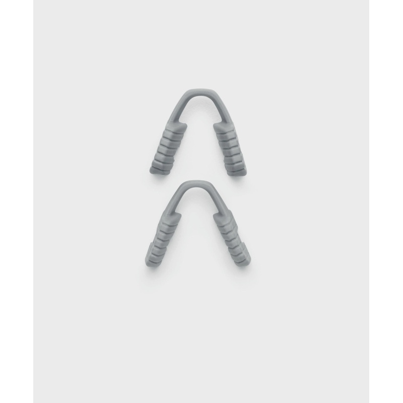100% Speedcraft (SL/XS) / S2 / S3 / Glendale Replacement Nose Pad Kit