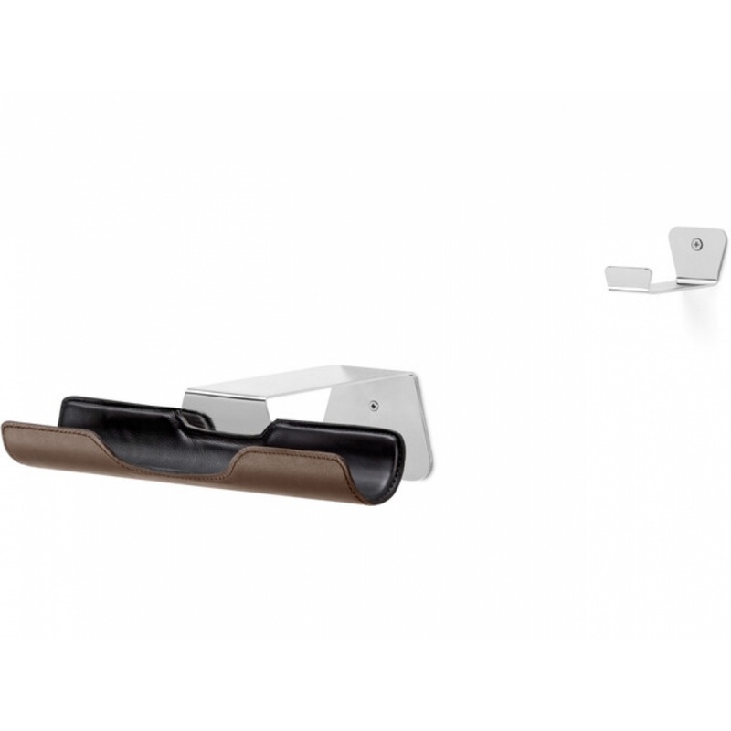Arca Wall Bike Rack