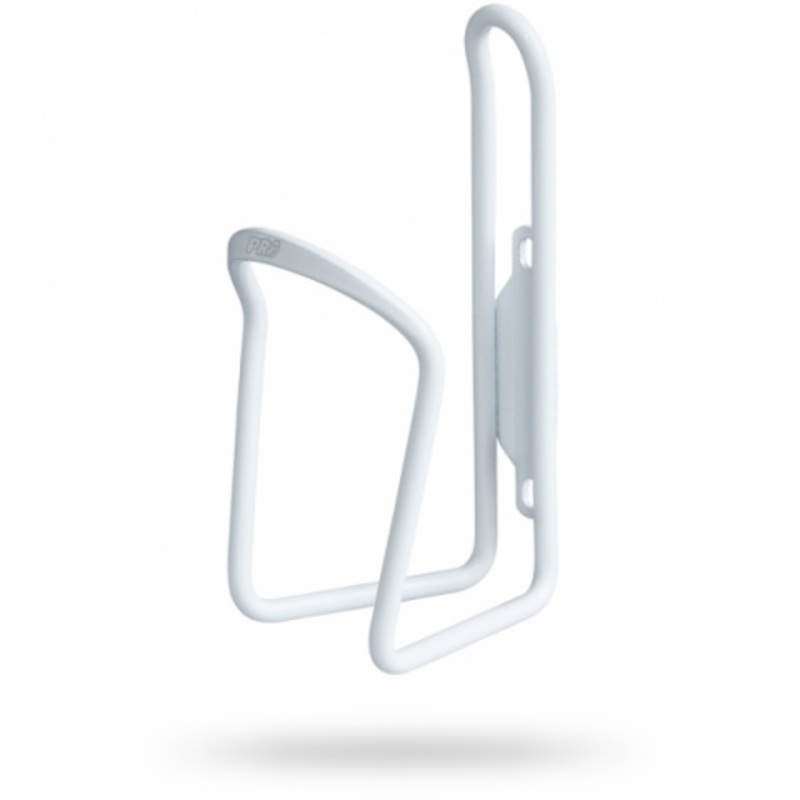 Bottle Cage Classic