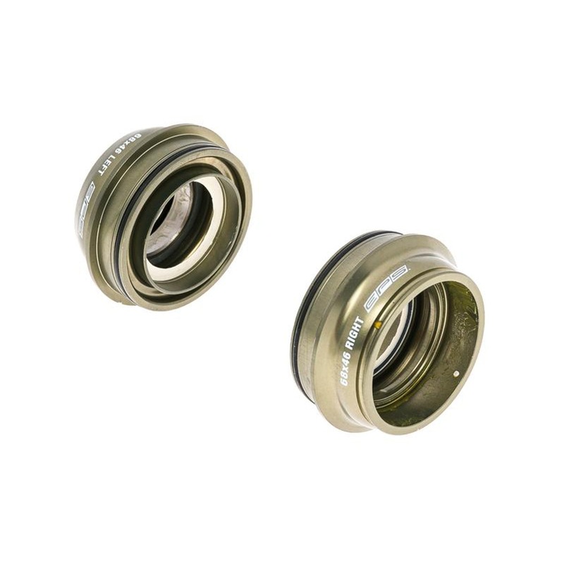 Campagnolo P-T Press Fit 68 x 46 Cups
