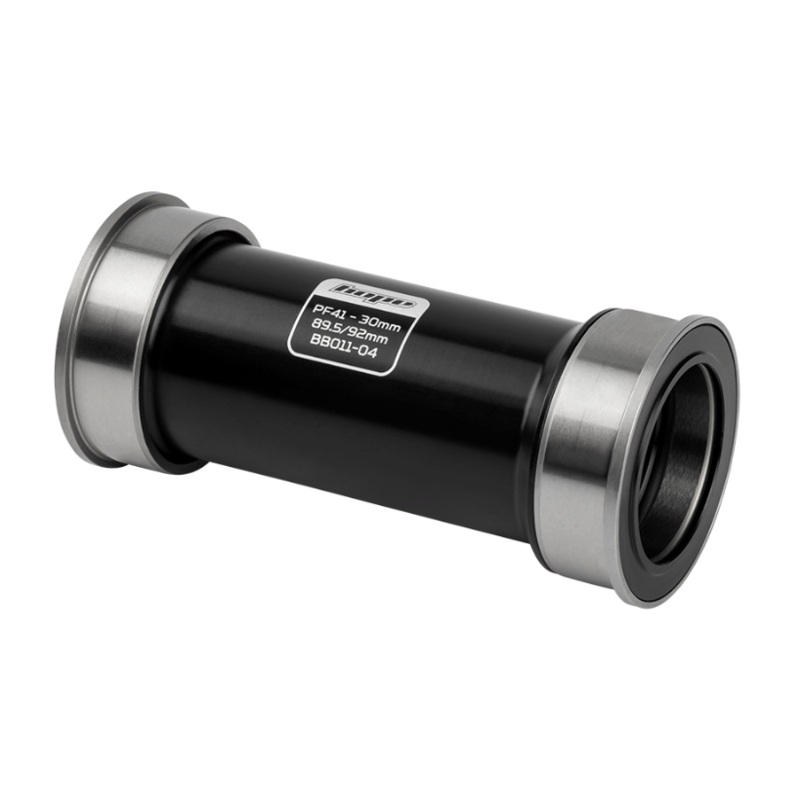 Hope PressFit 41 30mm Bottom Bracket
