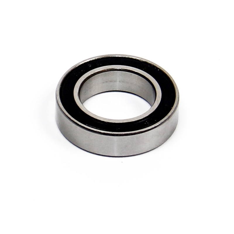 Hope Stainless Steel Bearing|17X28X7|17X32X8|S6803 2Rs|S6804 2Rs|S6903 2Rs|15X26X7|15X28X7
