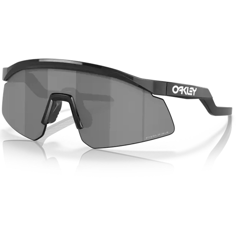 Occhiali Oakley Hydra – Black Ink Prizm Black