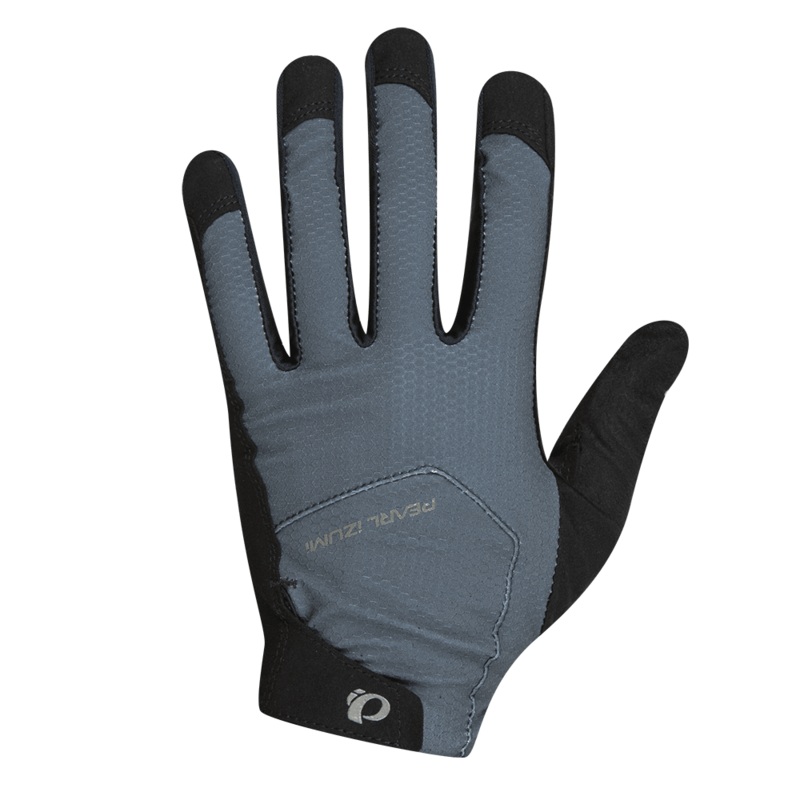 Pearl Izumi Summit Men’s Cycling Gloves (Urban Sage)