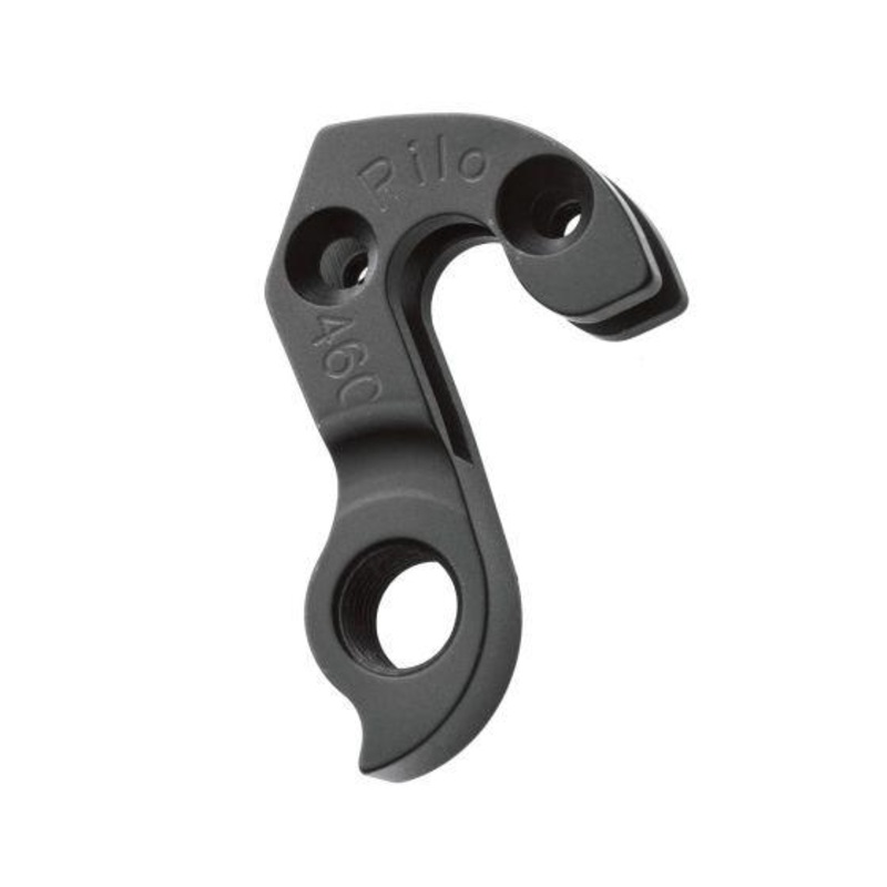 Pilo D460 Derailleur Hanger for Lapierre