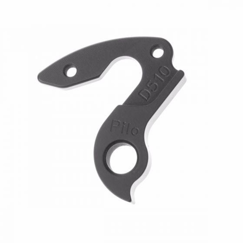 Pilo D514 Derailleur Hanger for BMC