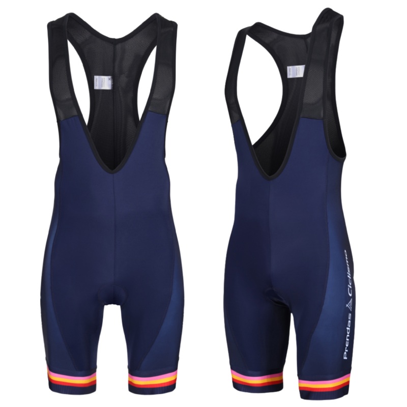 Prendas CC Bib Shorts|XS|S|M|L|XL|2XL|3XL|4XL|5XL|Men’s|Women’s