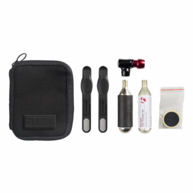 Pro Flat Pack