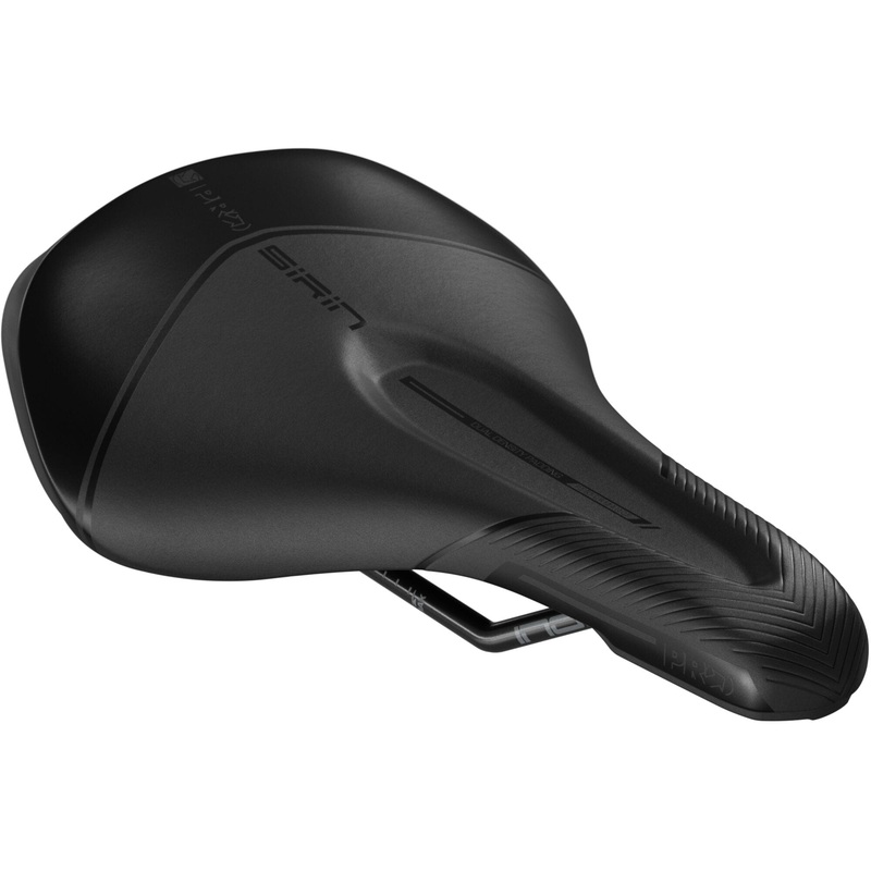 Pro Sirin Performance Women’s Saddle