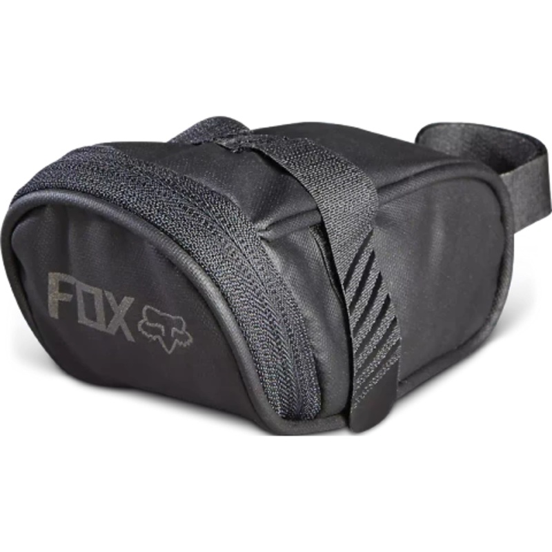 Small Seat Bag|0.2L|0.2L
