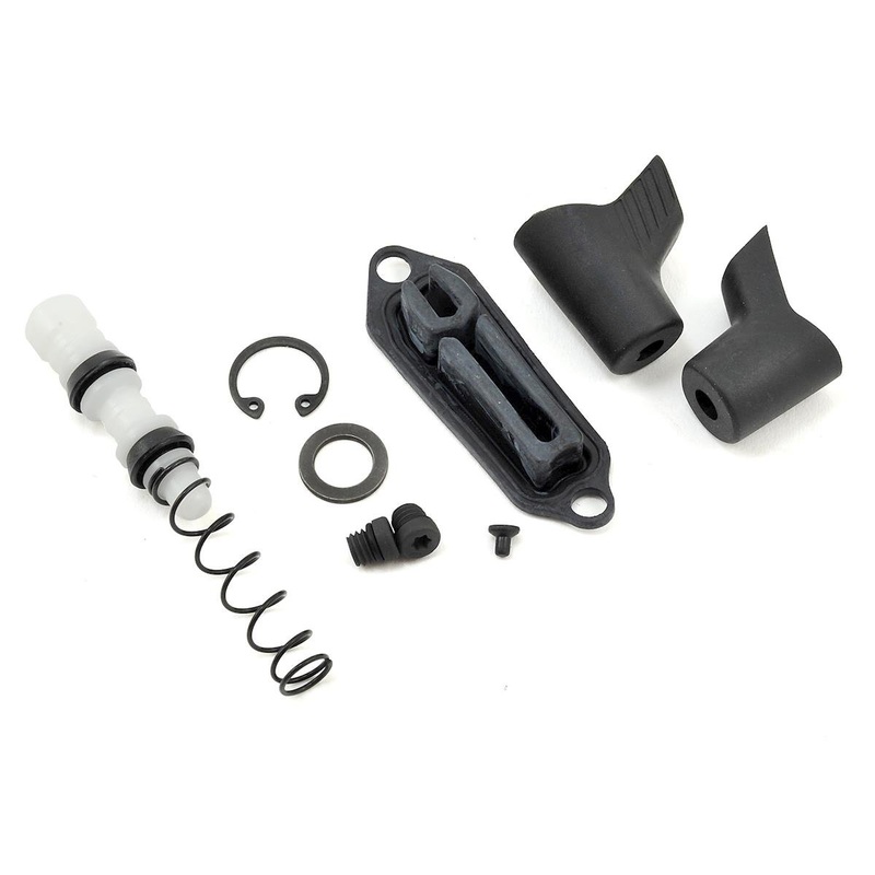 SRAM Guide R/RE/DB5/Code R Lever Internals (1)