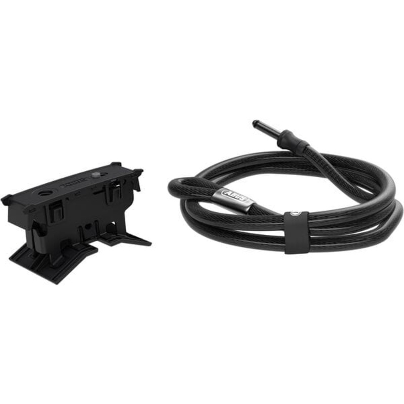 Thule 978500 High grade lock for Epos and Easy Fold 3