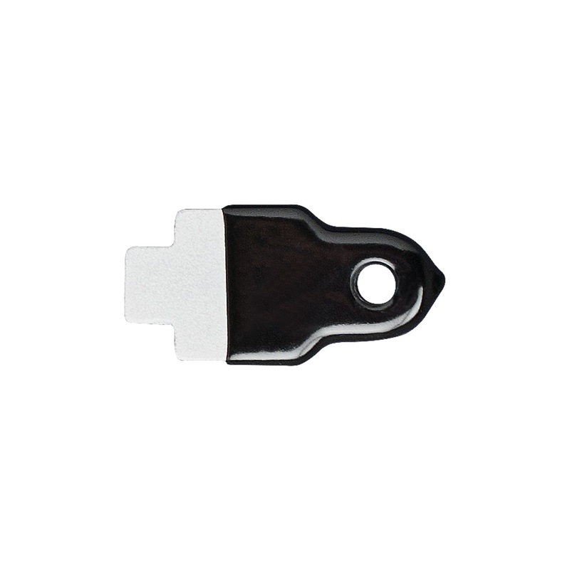 Tool Unior Bottom Bracket Facing Guide Wrench